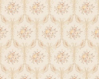 Изображение: обои на стену Chateau 4 AS Creation