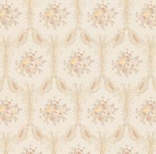 Обои 95459-4 Chateau 4 (AS Creation)