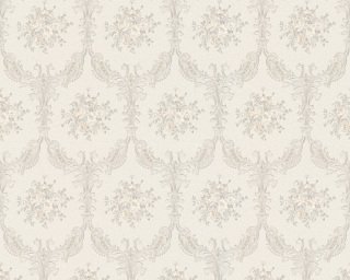 Chateau 4 AS Creation обои на стену: изображение