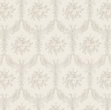 Обои 95459-5 Chateau 4 (AS Creation)