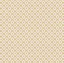 Обои 95460-1 Chateau 4 (AS Creation)