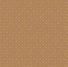 Обои 95460-2 Chateau 4 (AS Creation)