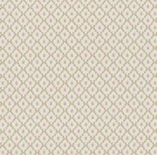 Обои 95460-3 Chateau 4 (AS Creation)