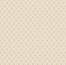 Обои 95460-4 Chateau 4 (AS Creation)