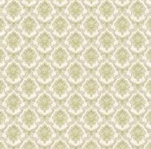 Обои 95463-1 Chateau 4 (AS Creation)