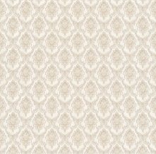Обои 95463-2 Chateau 4 (AS Creation)