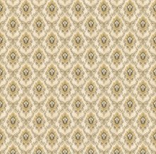 Обои 95463-3 Chateau 4 (AS Creation)
