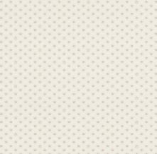 Обои 95464-2 Chateau 4 (AS Creation)