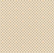 Обои 95464-3 Chateau 4 (AS Creation)