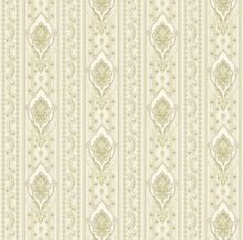 Обои 95465-1 Chateau 4 (AS Creation)