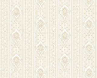 Chateau 4 AS Creation обои на стену: изображение