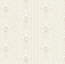 Обои 95465-2 Chateau 4 (AS Creation)