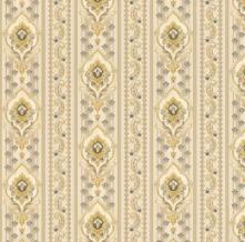 Обои 95465-3 Chateau 4 (AS Creation)