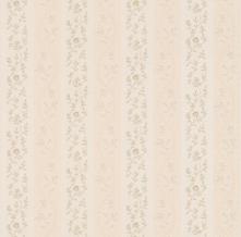 Обои 95484-3 Chateau 4 (AS Creation)