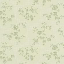 Обои 95485-2 Chateau 4 (AS Creation)
