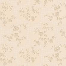 Обои 95485-3 Chateau 4 (AS Creation)