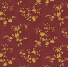 Обои 95485-4 Chateau 4 (AS Creation)