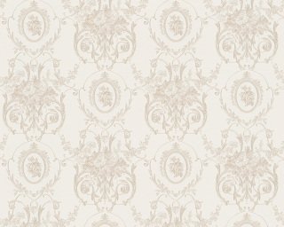 Обои 95493-1 Chateau 4 (AS Creation): фото, зображення, колір, малюнок