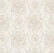 Обои 95493-1 Chateau 4 (AS Creation)