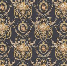 Обои 95493-2 Chateau 4 (AS Creation)