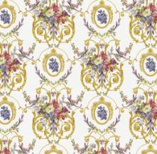 Обои 95493-3 Chateau 4 (AS Creation)