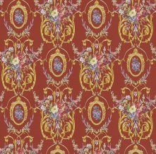 Обои 95493-4 Chateau 4 (AS Creation)