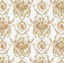 Обои 95493-5 Chateau 4 (AS Creation)