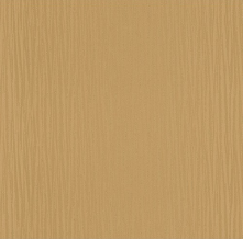 Обои 95494-2 Chateau 4 (AS Creation)