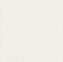 Обои 95494-4 Chateau 4 (AS Creation)