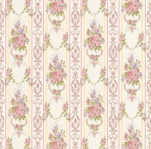 Обои 95504-1 Chateau 4 (AS Creation)