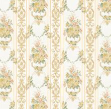 Обои 95504-2 Chateau 4 (AS Creation)