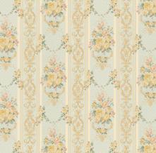 Обои 95504-3 Chateau 4 (AS Creation)