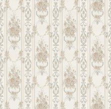 Обои 95504-4 Chateau 4 (AS Creation)