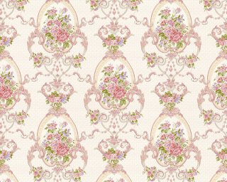Изображение обоев Chateau 4 AS Creation