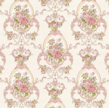 Обои 95505-1 Chateau 4 (AS Creation)