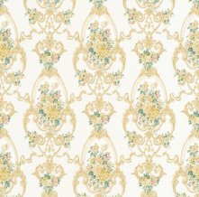 Обои 95505-2 Chateau 4 (AS Creation)
