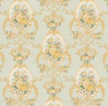 Обои 95505-3 Chateau 4 (AS Creation)