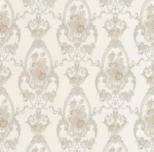 Обои 95505-4 Chateau 4 (AS Creation)