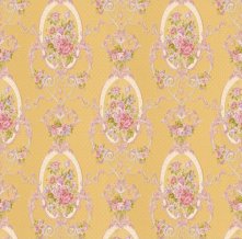 Обои 95505-5 Chateau 4 (AS Creation)