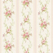 Обои 95514-1 Chateau 4 (AS Creation)