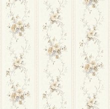 Обои 95514-3 Chateau 4 (AS Creation)