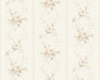 Chateau 4 AS Creation обои на стену: картинка