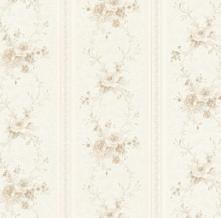 Обои 95514-5 Chateau 4 (AS Creation)