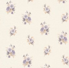 Обои 95515-2 Chateau 4 (AS Creation)