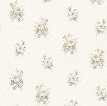 Обои 95515-3 Chateau 4 (AS Creation)