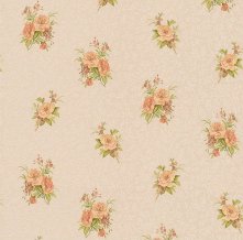Изображение: обои на стену Chateau 4 AS Creation