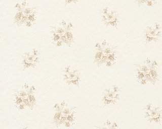 Изображение обоев Chateau 4 AS Creation