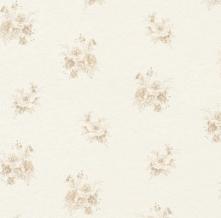Обои 95515-5 Chateau 4 (AS Creation)
