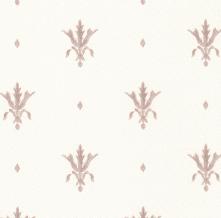 Обои 95601 Ornamenta (Limonta)