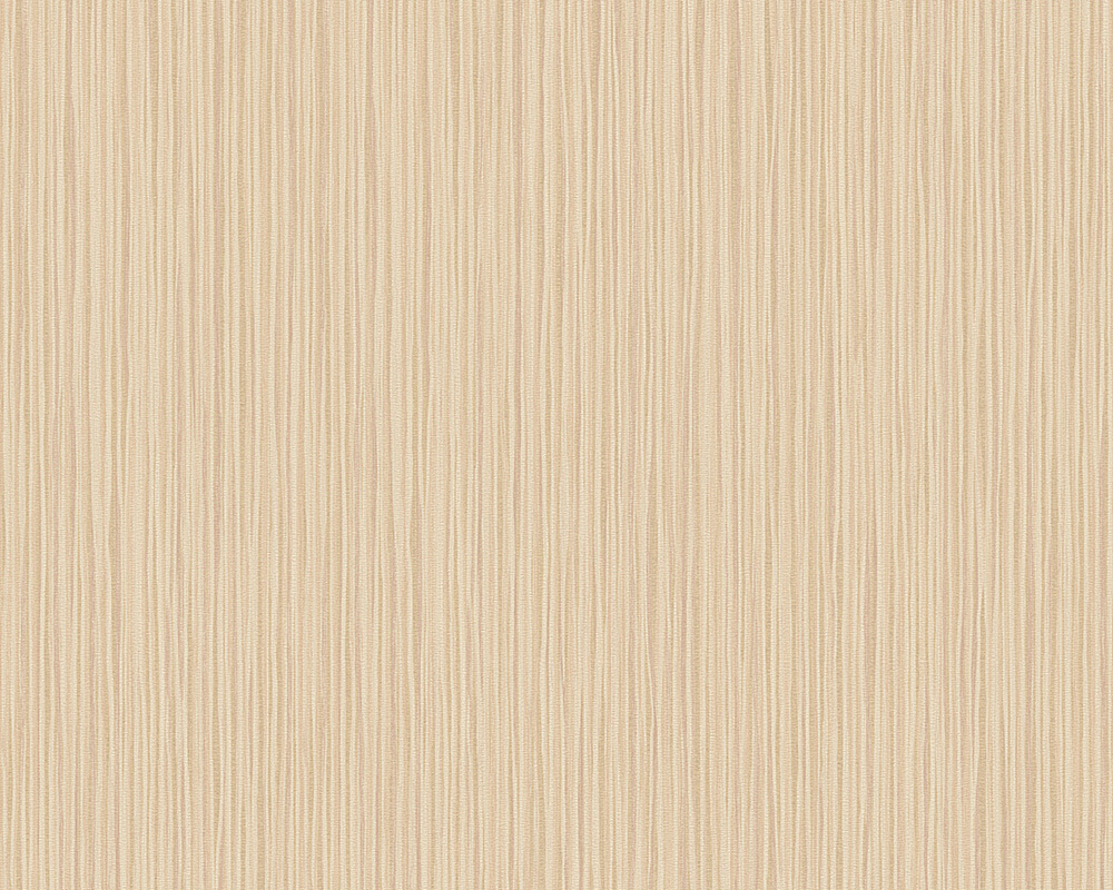 Обои 95664-4 Deco World (AS Creation): фото, зображення, колір, малюнок